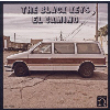 Black Keys